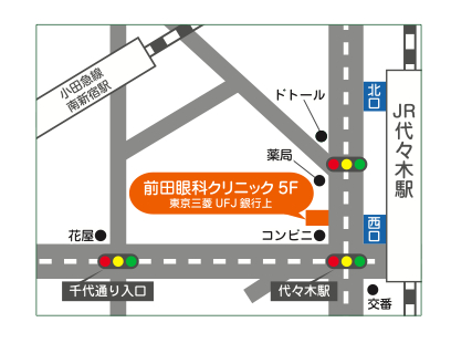 JR��X�؉w����