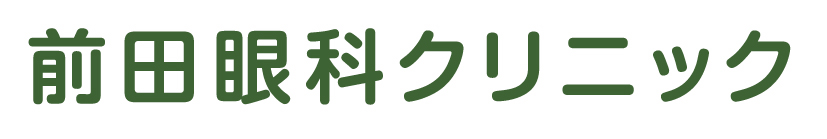 �O�c��ȃN���j�b�N